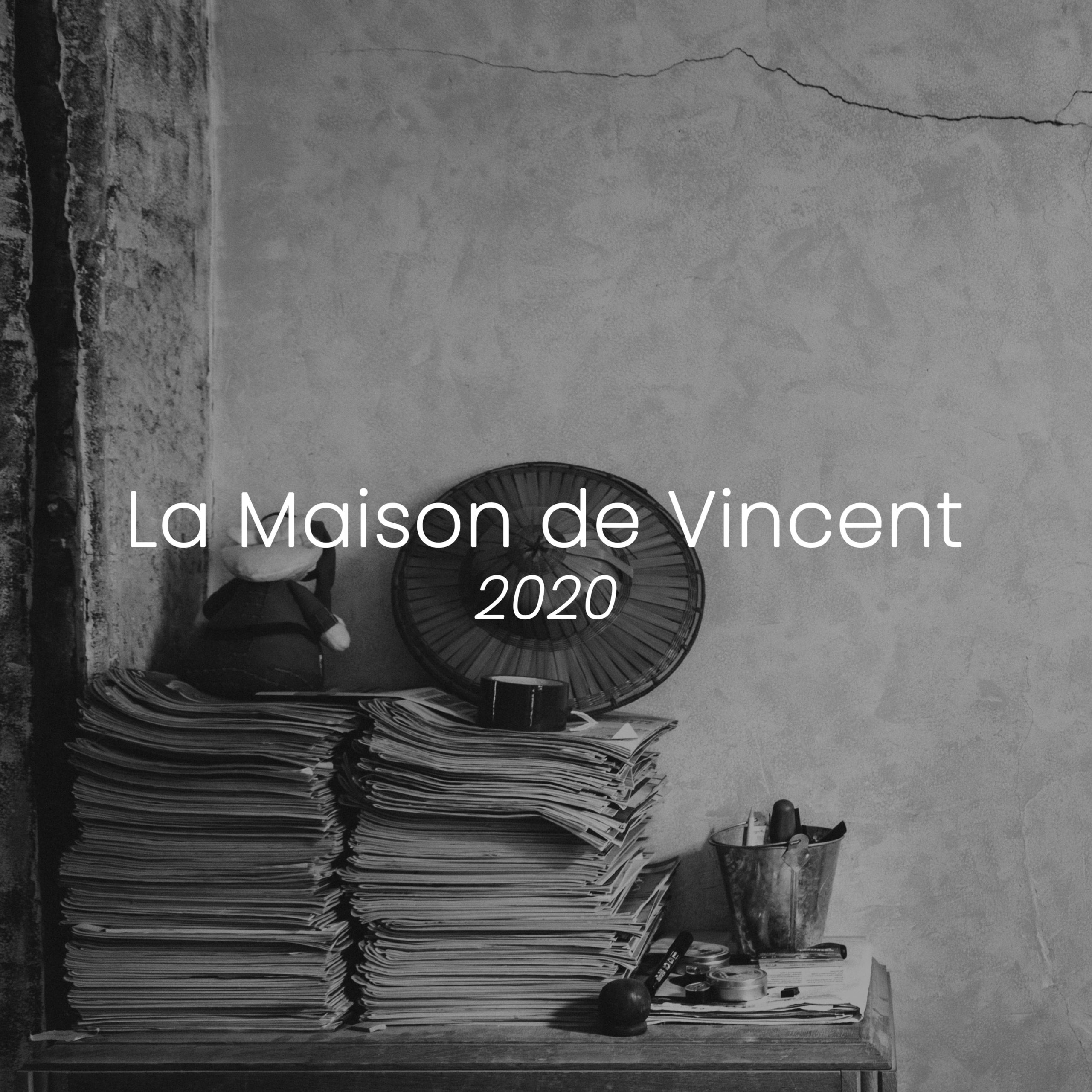 11 2019 LA MAISON DE VINCENT serie hover2 min scaled